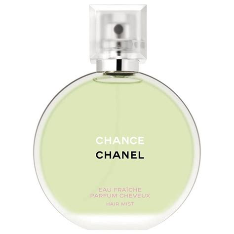 chanel chance fraiche tester|chance eau fraiche.